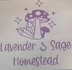 My Store - Home